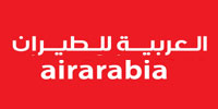 Air Arabia