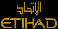 Etihad Airways